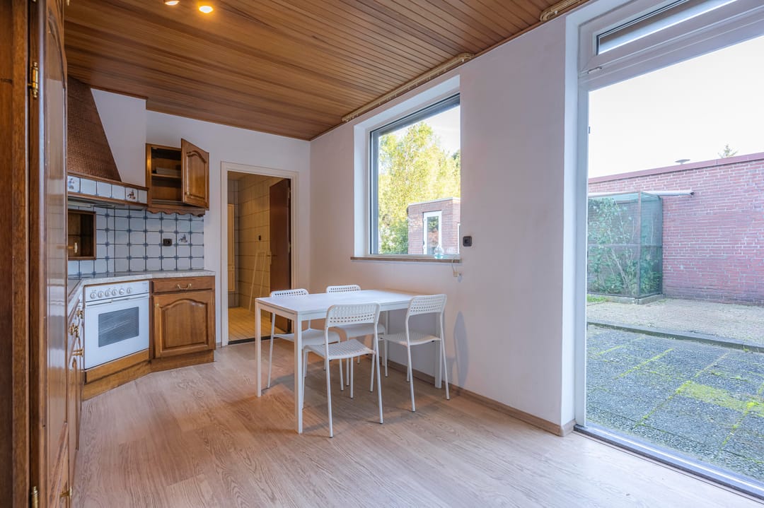 Foto 8 van Drievogelstraat 26