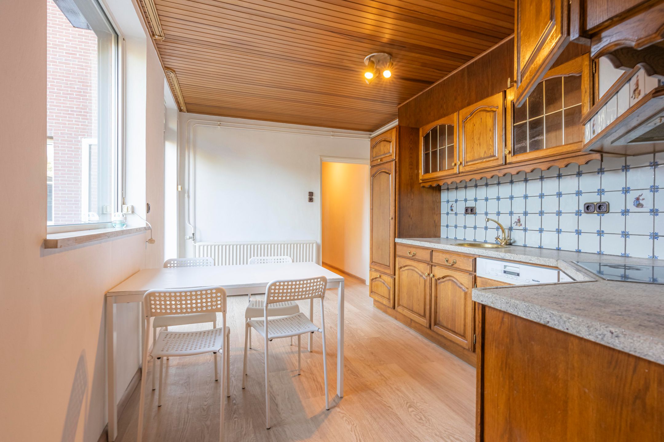 Foto 9 van Drievogelstraat 26