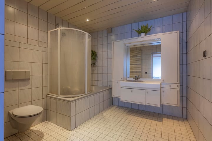 Foto 10 van Drievogelstraat 26