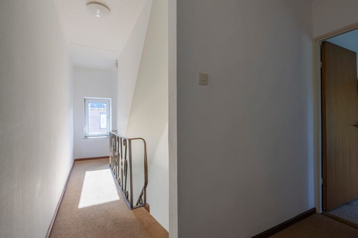 Foto 11 van Drievogelstraat 26