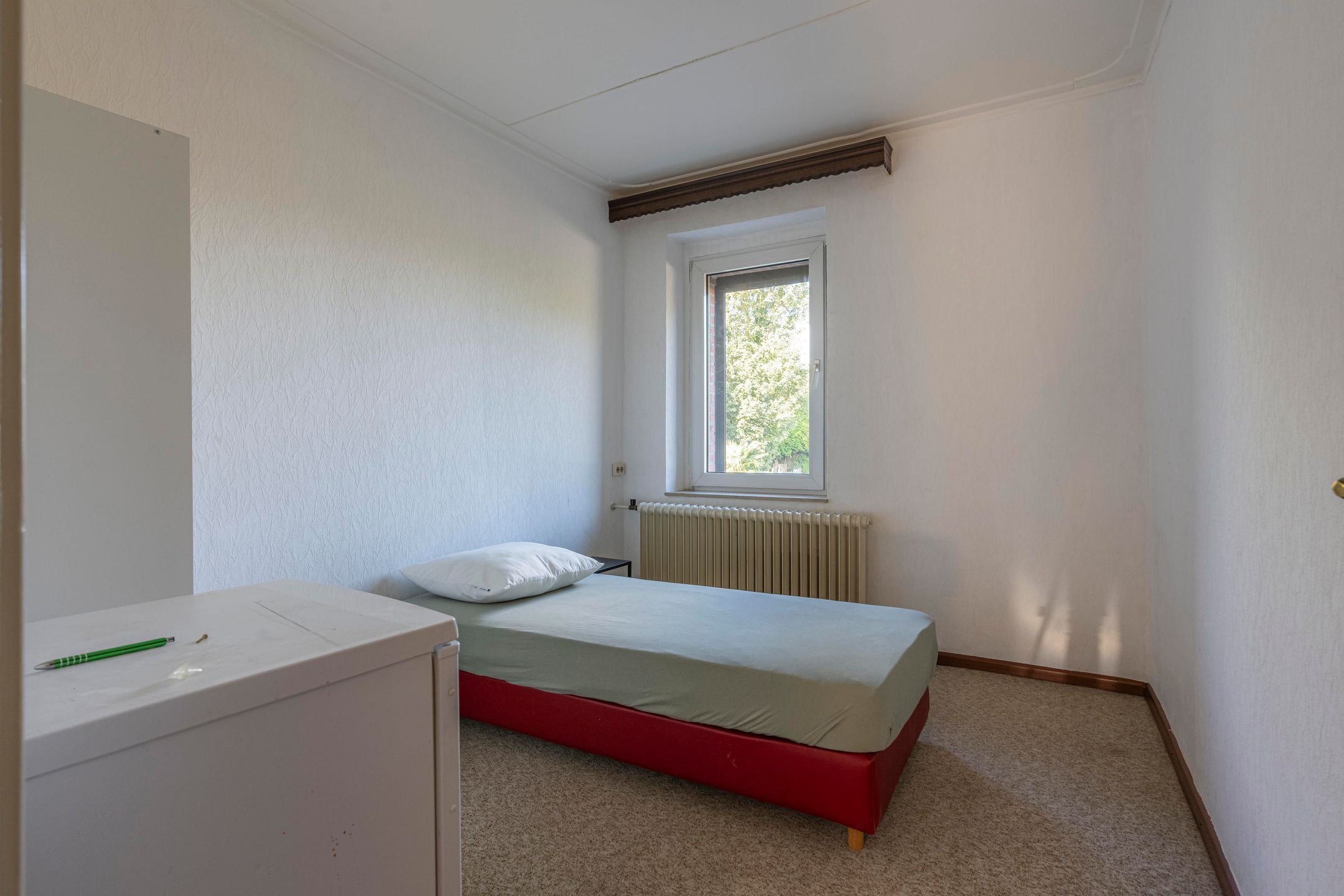 Foto 12 van Drievogelstraat 26