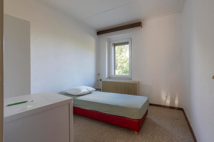 Foto 12 van Drievogelstraat 26