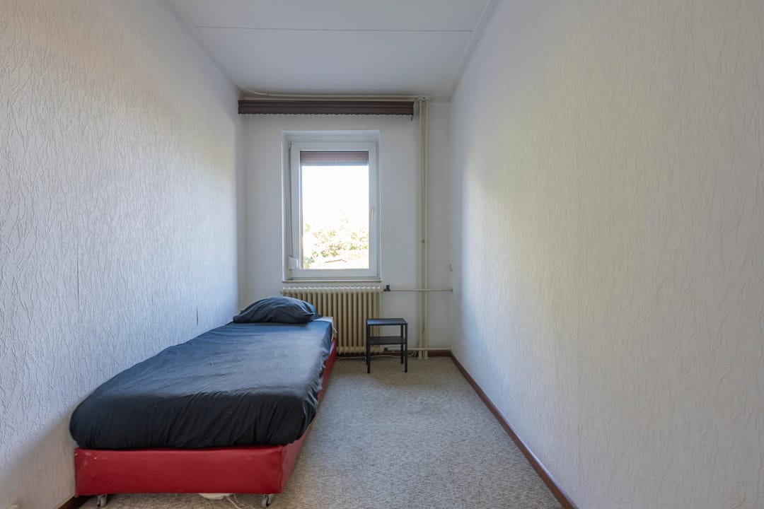 Foto 13 van Drievogelstraat 26