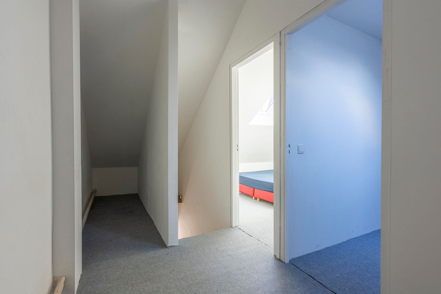 Foto 14 van Drievogelstraat 26