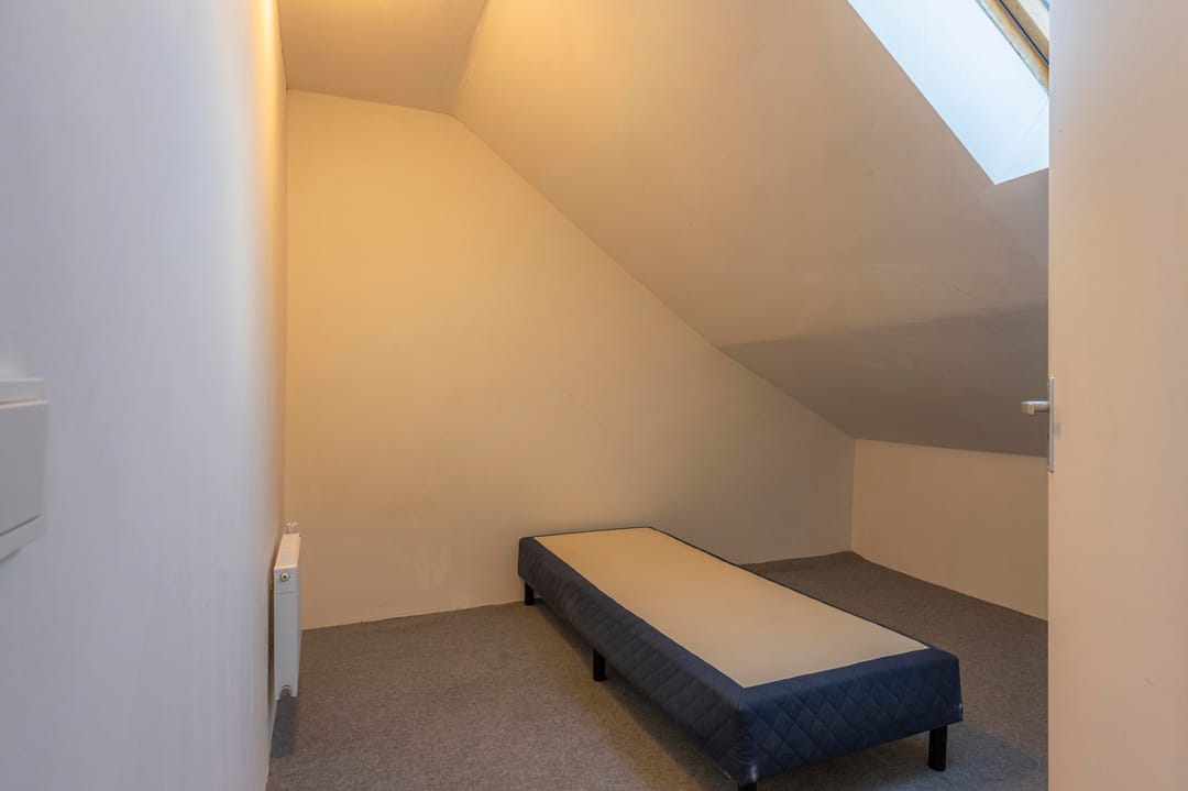 Foto 16 van Drievogelstraat 26