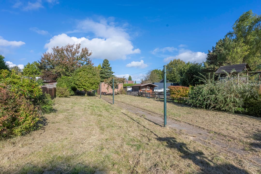 Foto 17 van Drievogelstraat 26