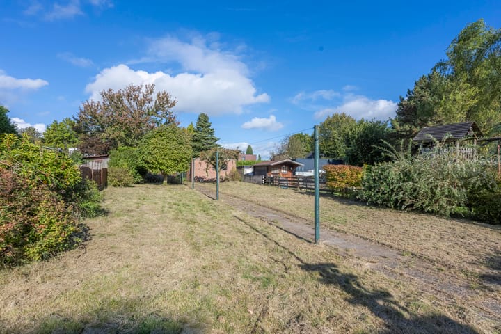 Foto 17 van Drievogelstraat 26