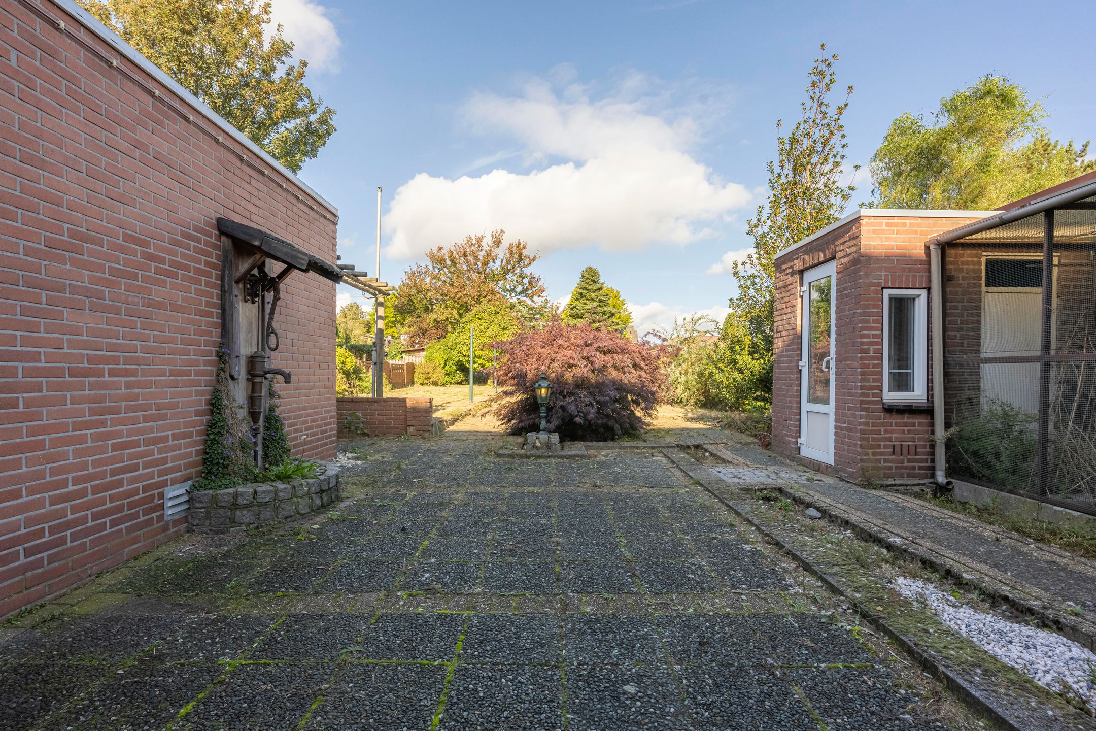 Foto 18 van Drievogelstraat 26