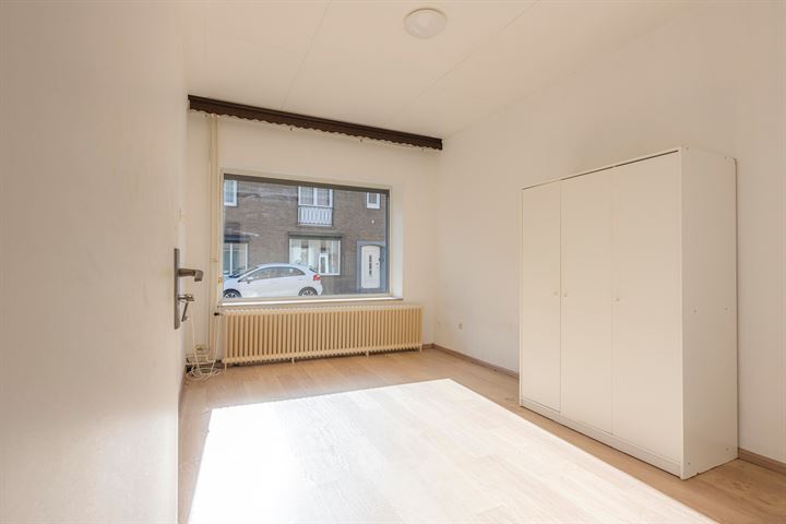 Bekijk foto 3 van Drievogelstraat 26