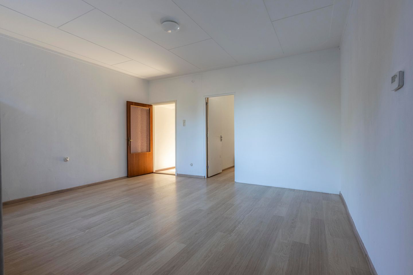 Foto 4 van Drievogelstraat 26