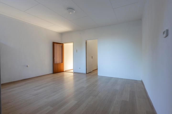 Foto 4 van Drievogelstraat 26