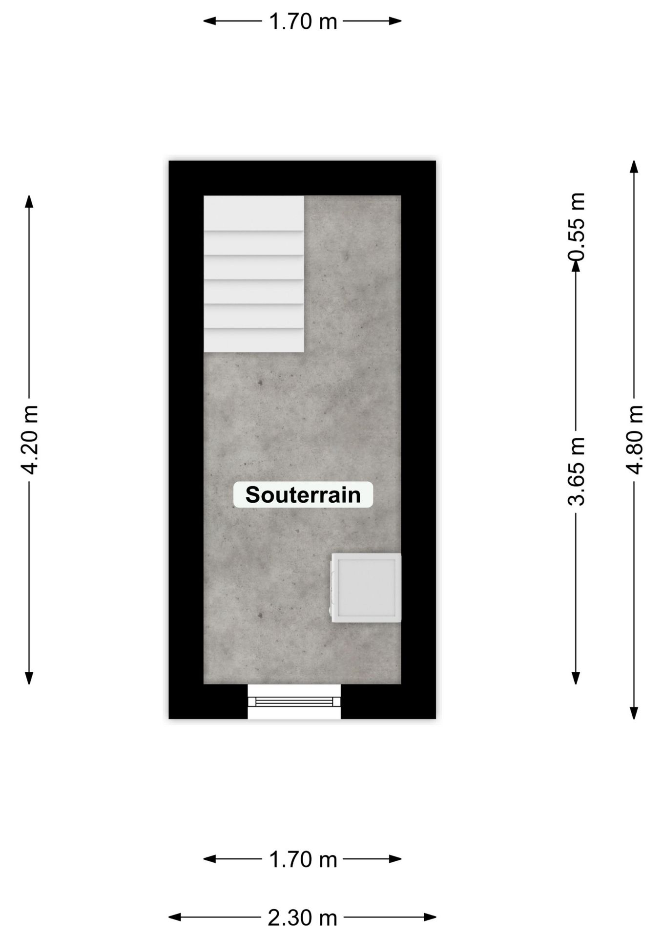 Foto 21 van Drievogelstraat 26