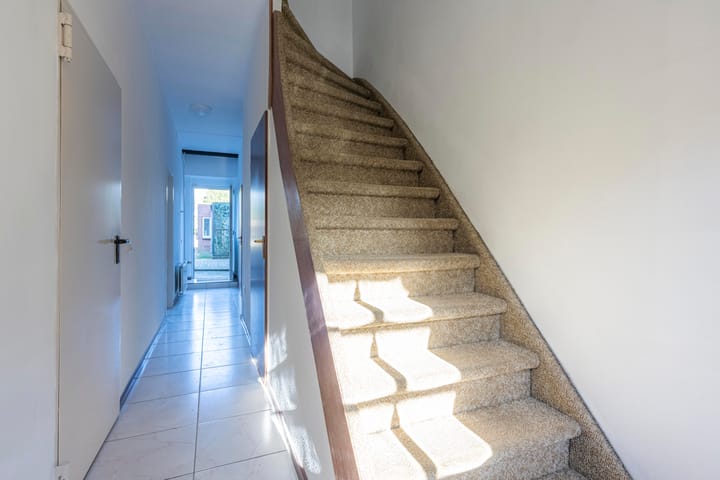 Foto 2 van Drievogelstraat 24