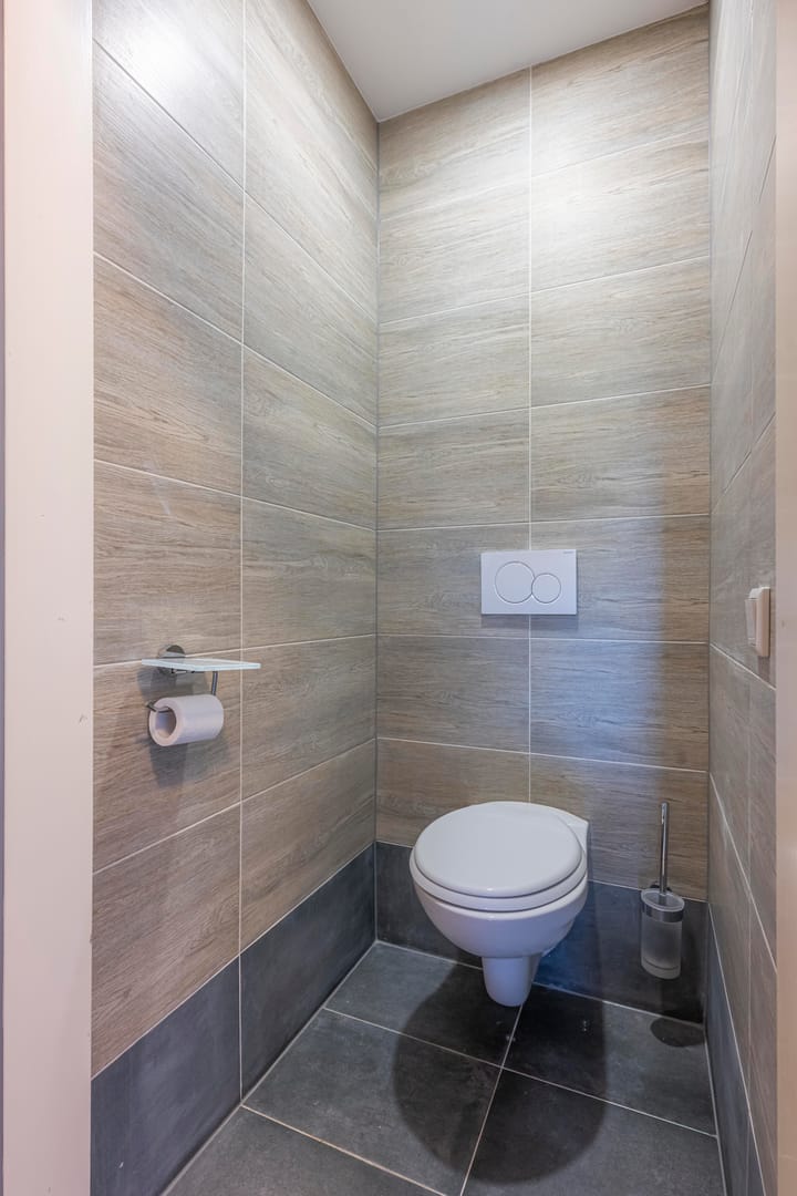 Foto 3 van Drievogelstraat 24