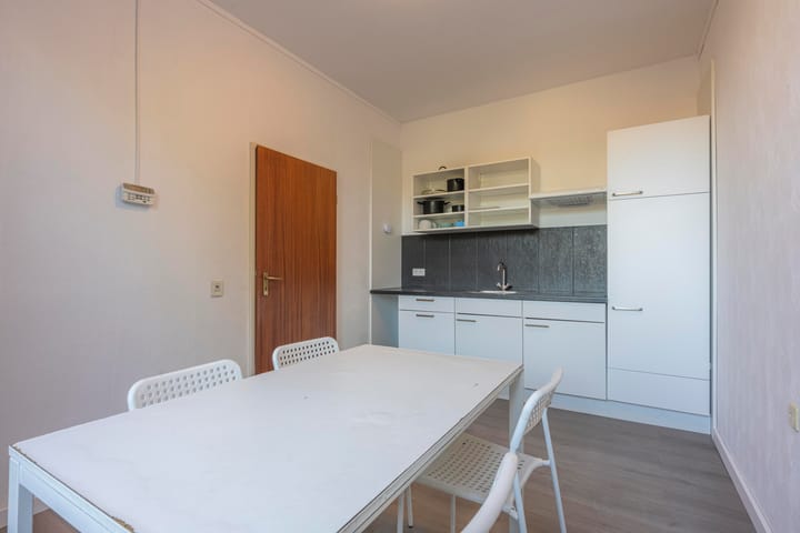 Foto 4 van Drievogelstraat 24