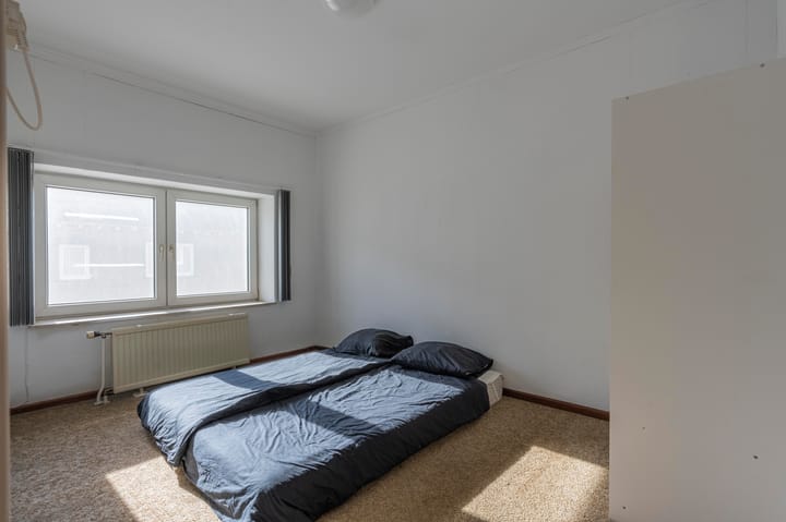 Foto 7 van Drievogelstraat 24