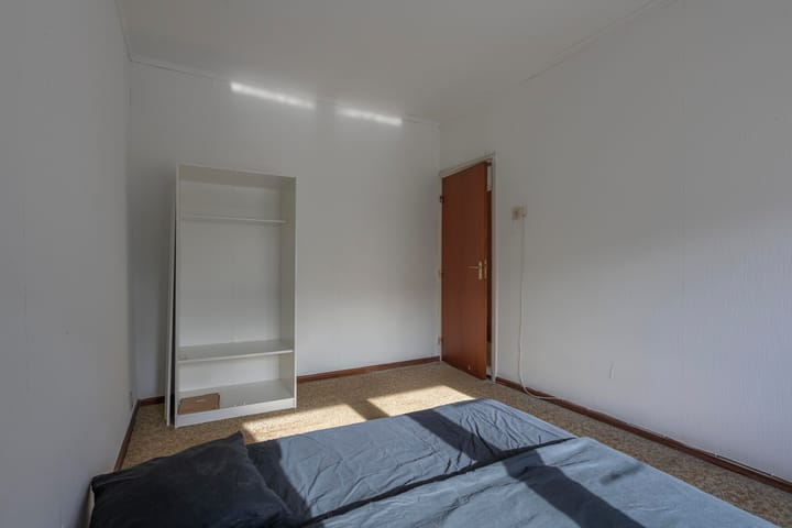 Foto 8 van Drievogelstraat 24