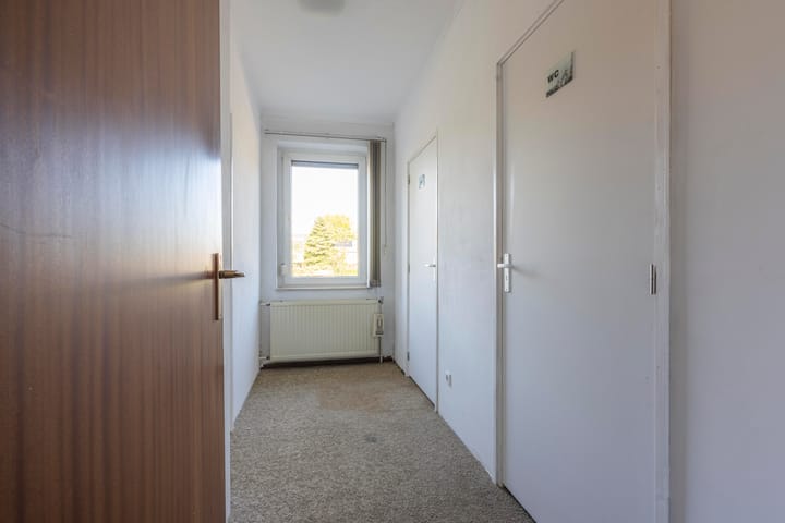 Foto 9 van Drievogelstraat 24