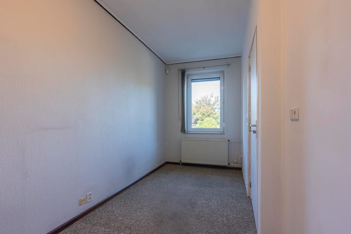 Foto 10 van Drievogelstraat 24