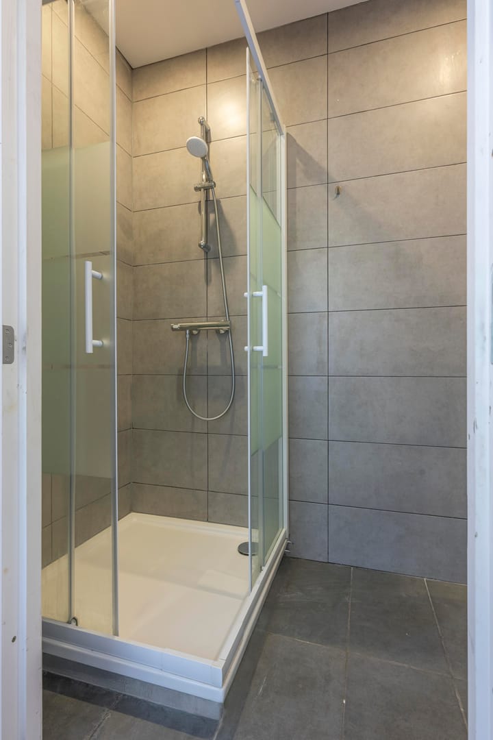 Foto 11 van Drievogelstraat 24