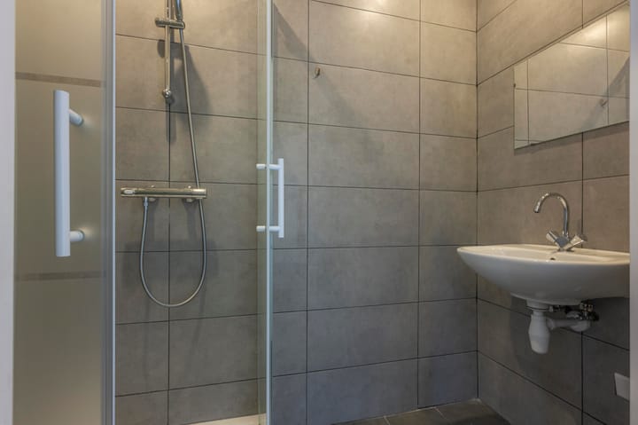 Foto 12 van Drievogelstraat 24