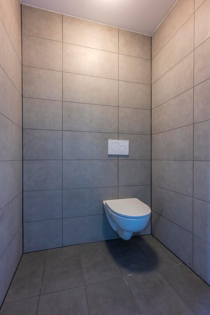 Foto 13 van Drievogelstraat 24