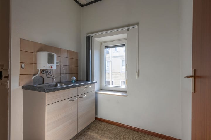 Foto 14 van Drievogelstraat 24