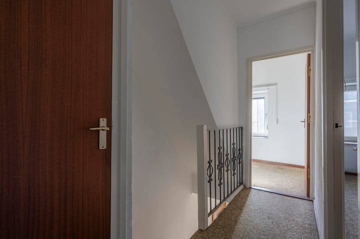 Foto 15 van Drievogelstraat 24