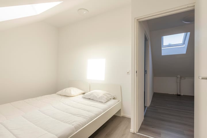 Foto 17 van Drievogelstraat 24