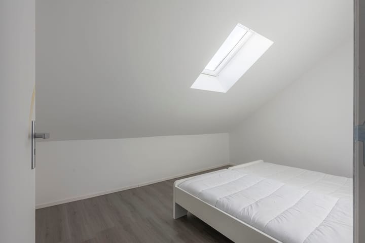 Foto 16 van Drievogelstraat 24