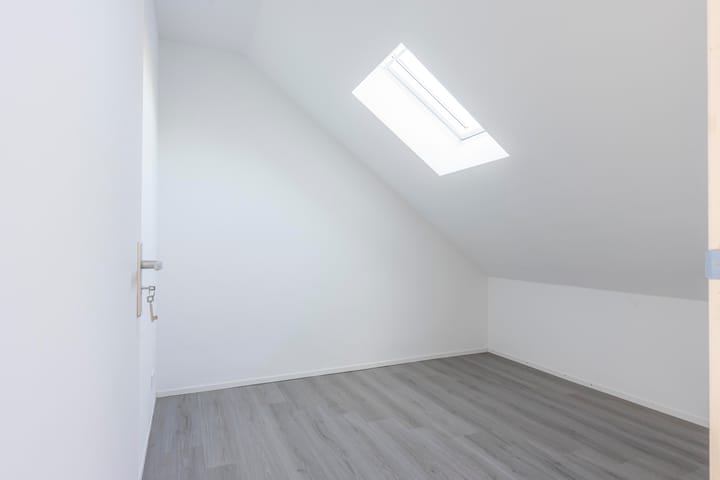 Foto 18 van Drievogelstraat 24