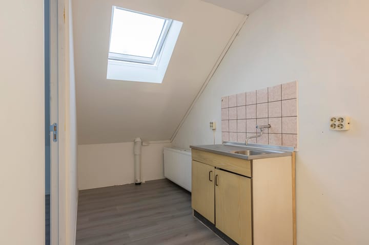 Foto 19 van Drievogelstraat 24