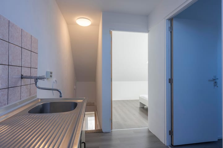 Foto 20 van Drievogelstraat 24