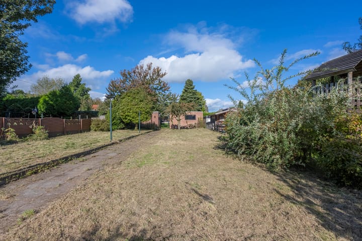 Foto 22 van Drievogelstraat 24