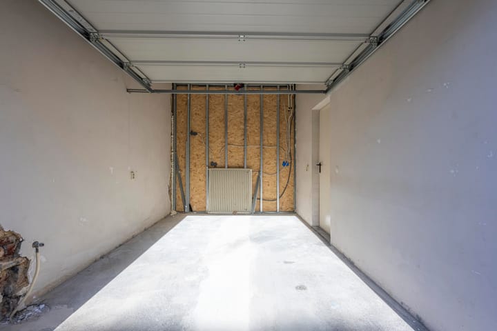 Foto 26 van Drievogelstraat 24