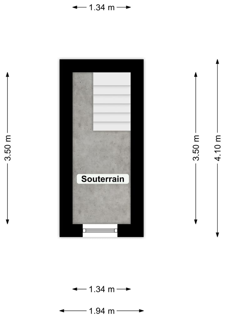 Foto 27 van Drievogelstraat 24