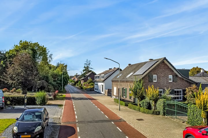 View photo 3 of Geldersebaan 61