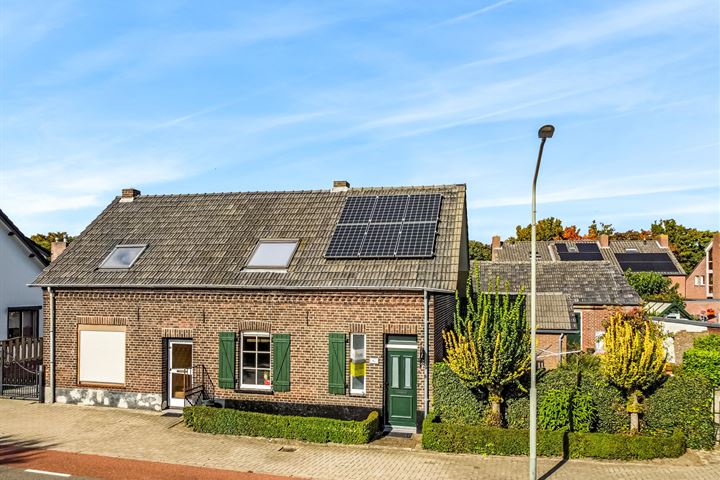 Bekijk foto van Geldersebaan 61