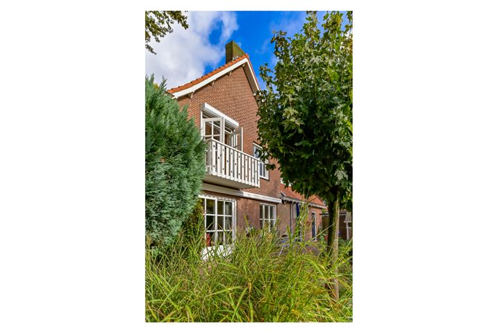 View photo 31 of Daalakkerstraat 11