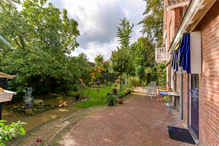 View photo 43 of Daalakkerstraat 11