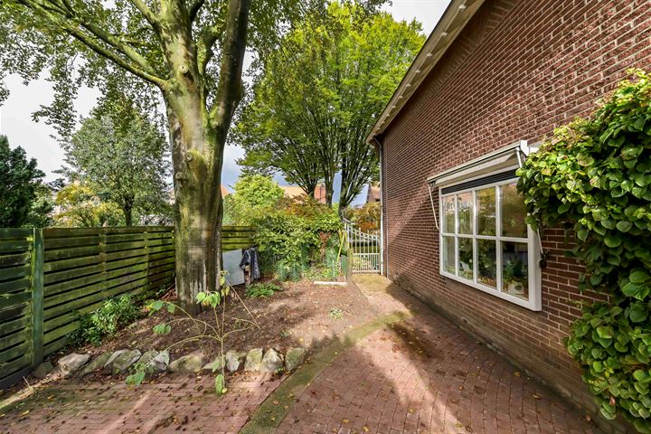 View photo 49 of Daalakkerstraat 11