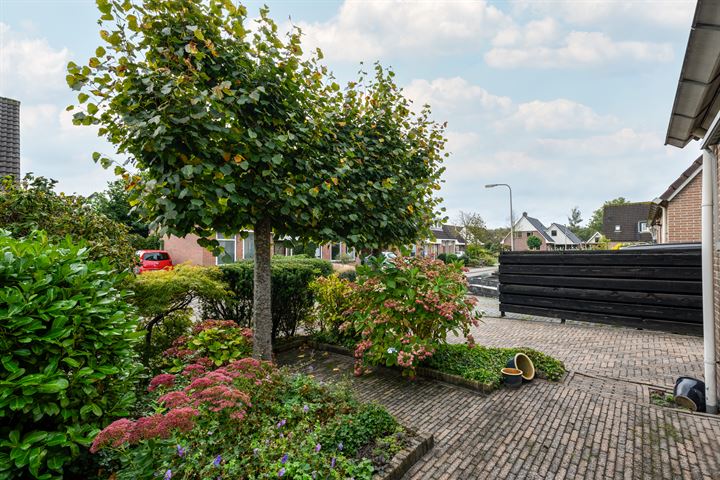 Bekijk foto 38 van Hofsteestraat 7