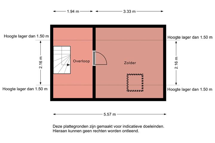 Bekijk foto 41 van Hofsteestraat 7