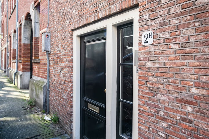 Bekijk foto 19 van Zandstraat 2-H