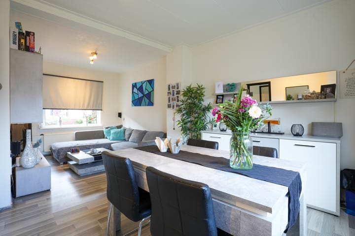 Foto 3 van Jozef Israëlsstraat 40