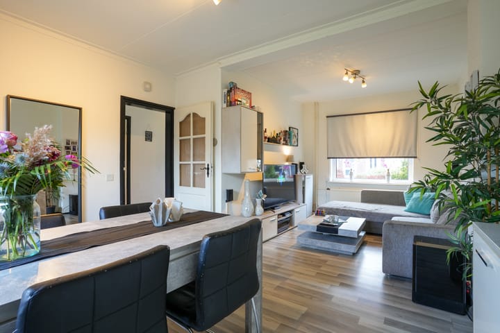 Foto 4 van Jozef Israëlsstraat 40