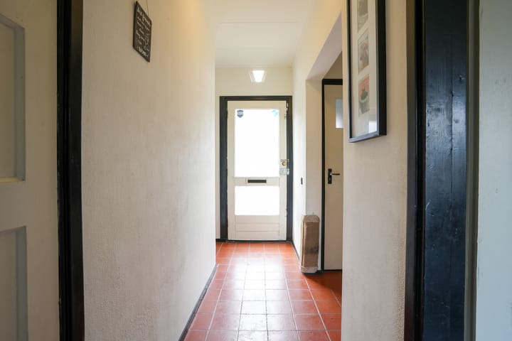 Foto 13 van Jozef Israëlsstraat 40