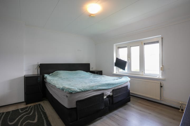 Foto 14 van Jozef Israëlsstraat 40