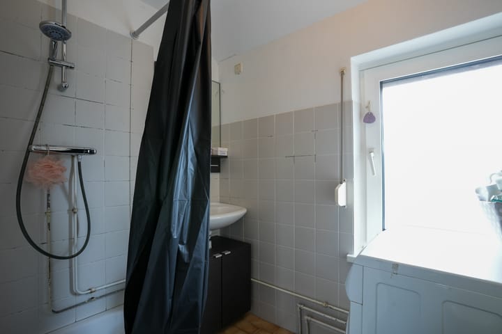 Foto 16 van Jozef Israëlsstraat 40