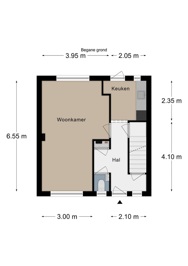 Foto 31 van Jozef Israëlsstraat 40